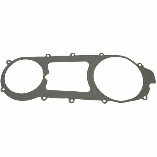Sealants seal variomatic cover
