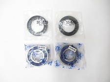 NOS Honda ATC70 1973-'77 Kawasaki KH400 '74-'78 All Balls Rear Wheel Bearing kit