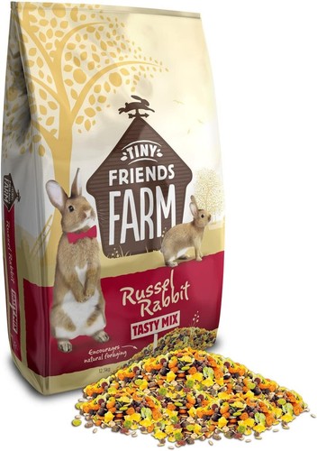 Supreme tiny friends farm - supreme,