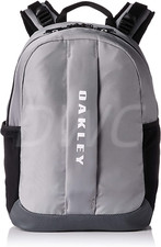 [FOS900049-27G] Mens Oakley