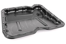 Lower Wet Sump ACKOJA Fits RENAULT OPEL NISSAN Espace IV III Laguna 11110-00Q1B