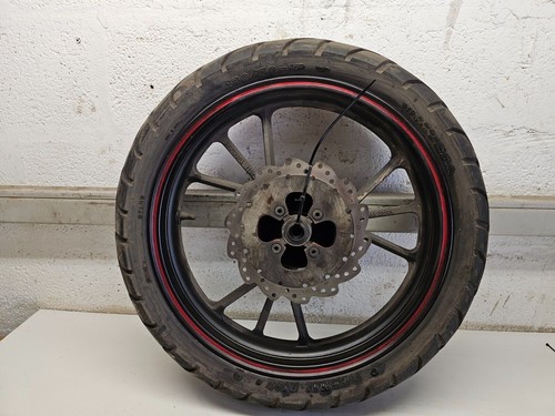 Skyjet mototek 125 rear - skyjet, fi