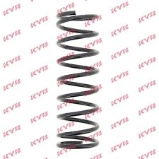 1x Coil Spring (Single) For