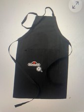 Napoleon BBQ Grill- Black