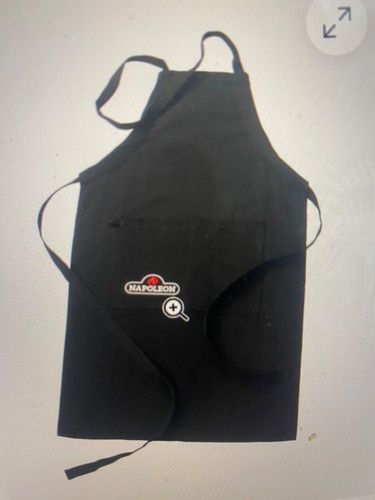 Napoleon bbq grill black - napoleon, grill-