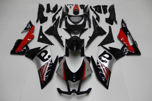 Complete fairing set - complete,