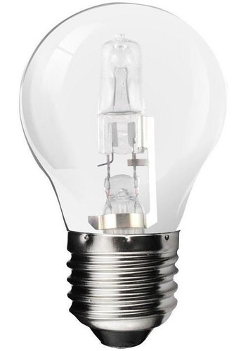 Khl28cnd e27 lamp 28w - -,