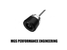 Ducati Multistrada 1200 1260