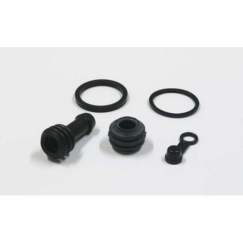 Tourmax brake caliper - caliper, seal