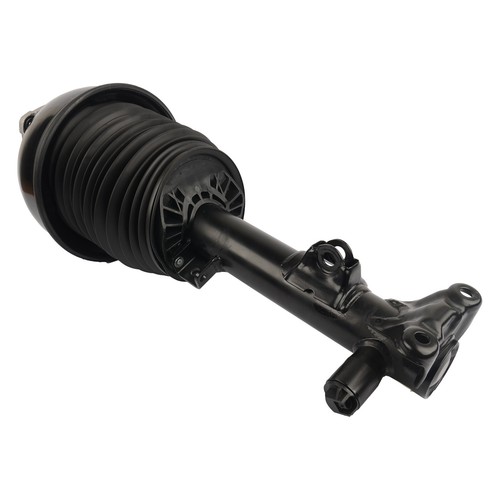 Front right air suspension - right,