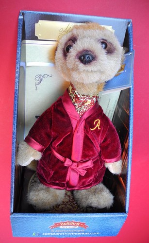Aleksandr compare the - aleksandr,