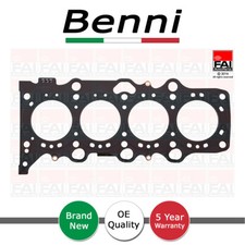 Cylinder Head Gasket Benni