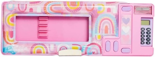 Smiggle bright side pop out - side,