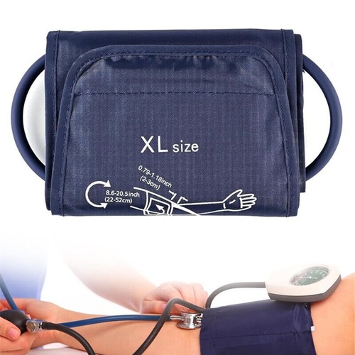 Universal extra large cuff - universal,