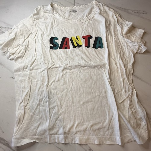Old navy shirt - navy, xl