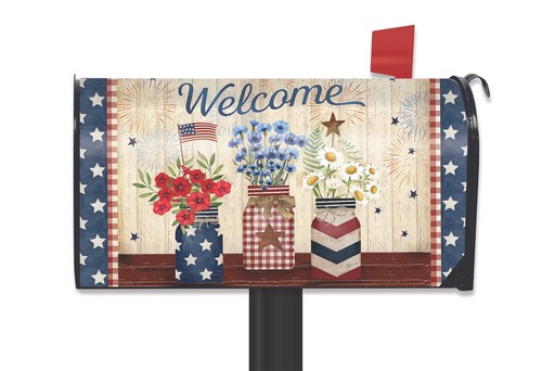 Briarwood lane welcome - lane,