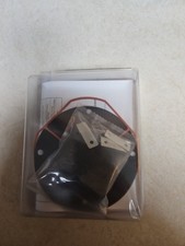 Gast k294a vacuum pump - gast,