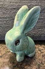 LARGE SIZE SYVAC RABBIT IN