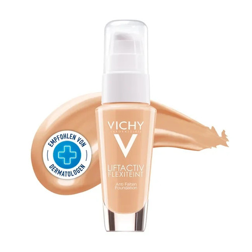 Vichy liftactiv flexilift - vichy,
