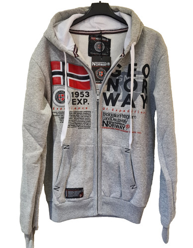 Geographical norway men m - geographical, men's