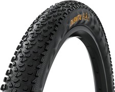 Continental Dubnital Tire - 29