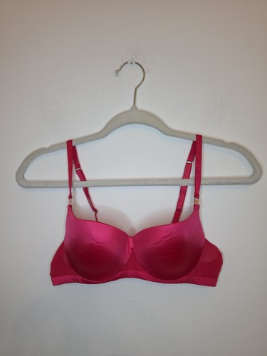 Gok wan sexy red padded - wan,