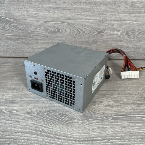 Dell 300w power supply psu - 300w,