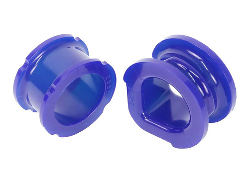 Superpro poly steering - superpro,
