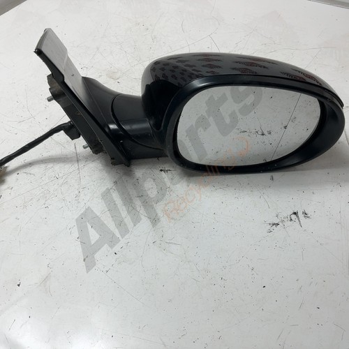 Honda civic mk8 - civic, wing