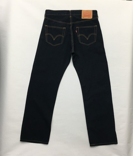 Levi 501 jeans men size - jeans, men's