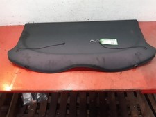  ALFA ROMEO 147 Parcel Shelf