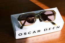 Oscar Deen Nelson Sunglasses