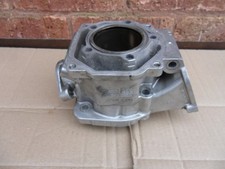 ROTAX MAX MINI - JUNIOR BARREL