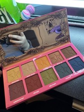 JEFFREE STAR COSMETICS