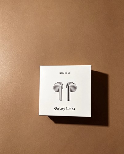 Samsung galaxy buds black - galaxy,