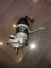 PRIDE JAZZY SELECT 6.  RIGHT