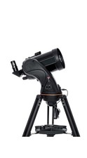 Celestron Astro Fi 125mm f/10