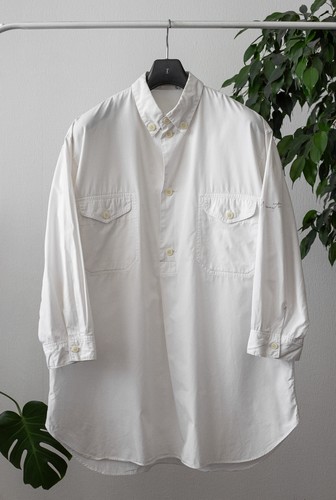 Yohji yamamoto pour - yohji,