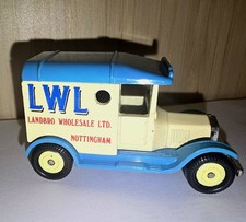 CAMEO COLLECTION FROM CORGI -