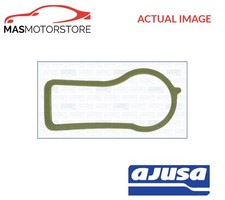 INTAKE MANIFOLD GASKET AJUSA