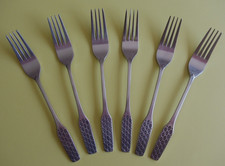 Viners Vintage SHAPE Pattern