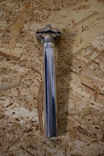 Campagnolo Record 1044