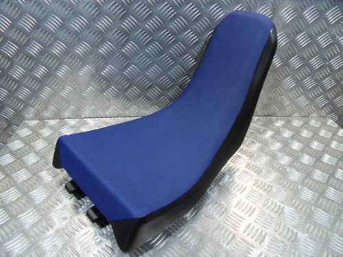 Genuine honda crf 1100 - genuine,