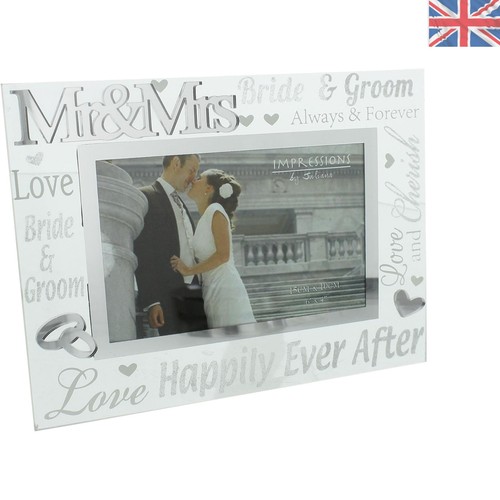 Romantic mrs glass - romantic, 3d