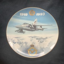 RAF Vintage '92 Coalport Bone