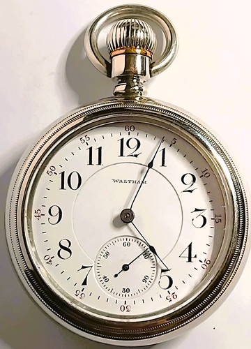 Silverine out cased - 👀⭐silverine,