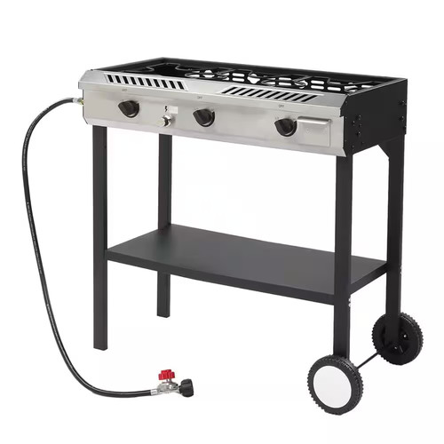 225 000 btu portable propane - btu,