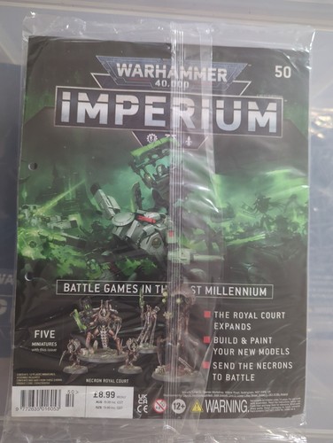 Warhammer 40k imperium - warhammer,