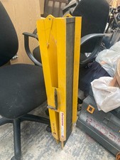 Portaramp Folding Portable