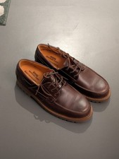 Junya Watanabe Man FW25